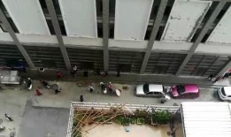 揭阳人民医院爆料事件最新,真相与争议交织的医患关系风云
