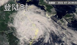 南京台风最新爆料,城市安全与民生保障紧急应对