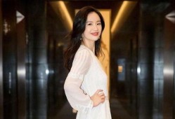 李梦爆料原图视频大全最新,揭秘幕后花絮与精彩瞬间