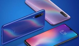 小米k60最新爆料视频,性能与设计大揭秘，前瞻性功能抢先看