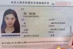 目前最新通行证爆料图,图解未来出行新趋势