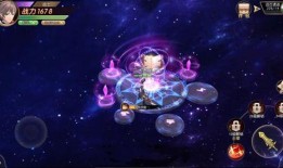 明月夜2.0最新爆料,揭秘神秘功能与升级亮点