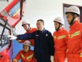 石家庄最新消防员爆料,火场背后的惊心动魄瞬间