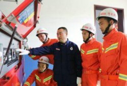 石家庄最新消防员爆料,火场背后的惊心动魄瞬间