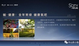 第五人格最新解包爆料2026,全新内容与玩法大揭秘