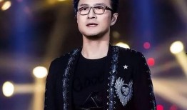 汪峰恋情爆料最新,揭秘神秘新欢背后的故事