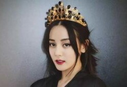 热巴最新爆料,揭秘娱乐圈幕后真相