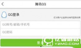 河源头条爆料新闻最新情况,最新爆料！揭秘河源某重大事件真相