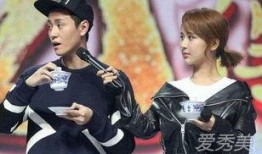 娱乐八卦最新爆料杨紫是哪一期,娱乐八卦最新爆料揭秘