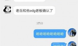 小义转会爆料最新消息,揭秘转会背后的真相与悬念
