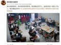 爆料唐山打人者视频最新,视频揭露暴力现场，社会舆论聚焦正义追问