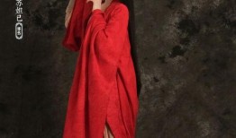 封神演员爆料最新视频,幕后故事与精彩瞬间