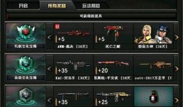cf最新爆料黑市,黑市风云再起，神秘势力暗中操纵