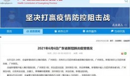 开平最新爆料,揭秘神秘事件背后的真相