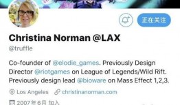 lolm最新活动爆料,神秘新英雄登场，狂欢盛宴即将开启！