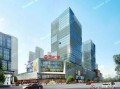 郑州万达最新爆料,揭秘未来城市生活新地标