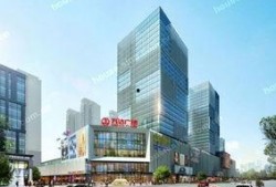郑州万达最新爆料,揭秘未来城市生活新地标