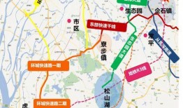 西安刘红昌最新爆料信息,揭秘事件背后惊人真相