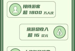 航线最新大爆料视频下载,航程亮点与惊喜一网打尽