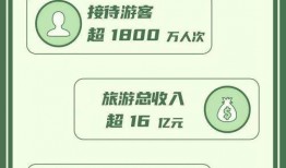 航线最新大爆料视频下载,航程亮点与惊喜一网打尽