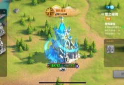 万国觉醒登峰最新爆料,揭秘全新爆料，巅峰对决即将开启！