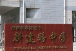 新建路学校最新爆料,最新爆料带你走进校园风云
