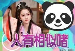 大瓜最新爆料图片,揭秘明星幕后真相